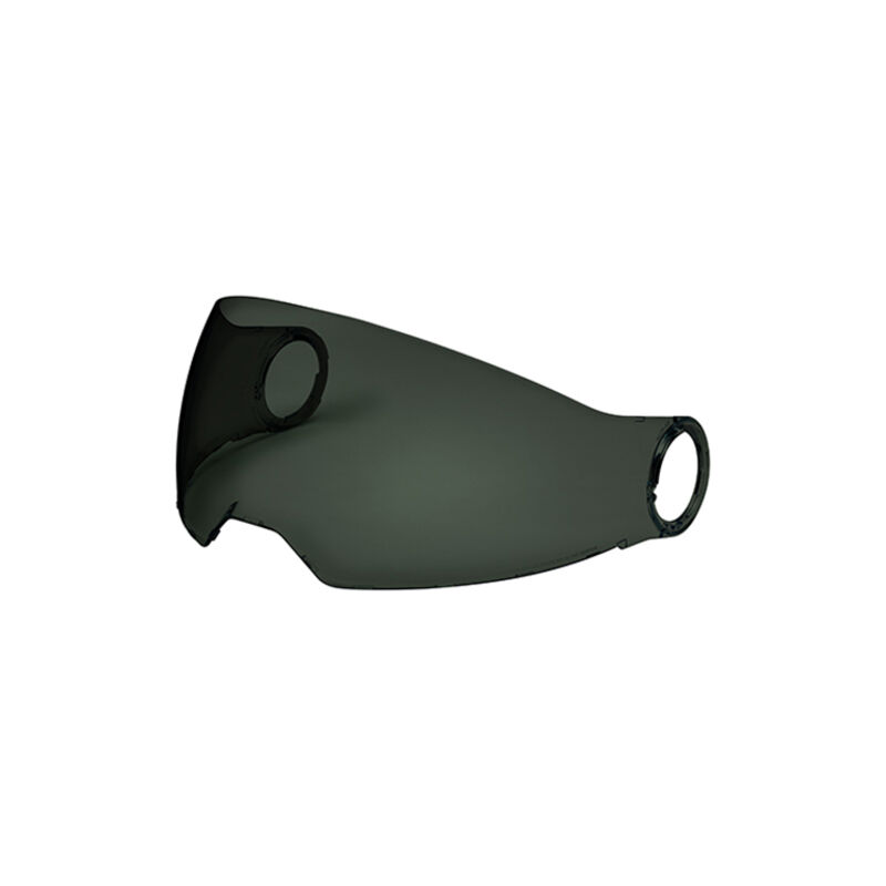 SP.VISOR.NJS-12.D.GREEN.SR-FR SPORT.N30-4XP/TP/VP/T - NOLAN